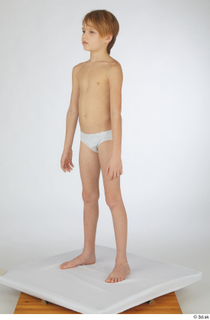 Novel standing underwear whole body 0012.jpg